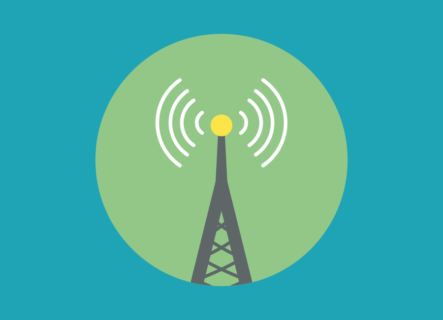 Video Killed the Radio Start